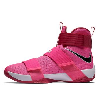 Nike LeBron Zoom Soldier 10 KAY YOW 844374-606
