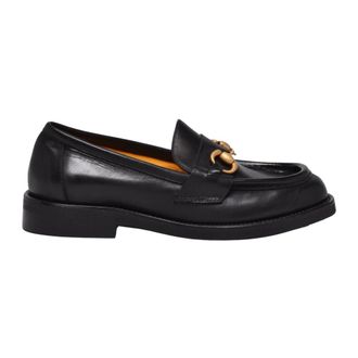 Mara Bini Donna, Scarpe, Nero, 40 EU, new