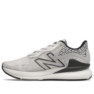 New Balance Lerato White Helium MLERAWB