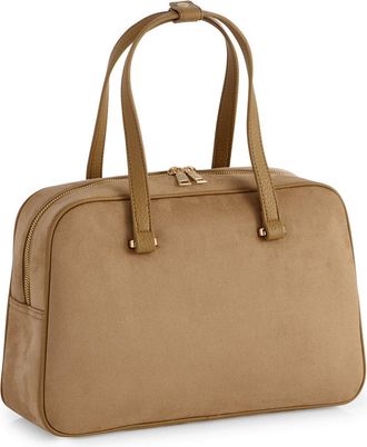 Shiraleah Vallerie Satchel