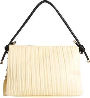 Caf&egrave;noir BOLSOS - Bolsos de mano en YOOX.COM