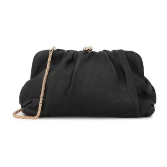 Kazar Mujer, Bolsos, Negro, Talla: ONE Size