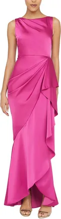 Theia Harper Cocktail