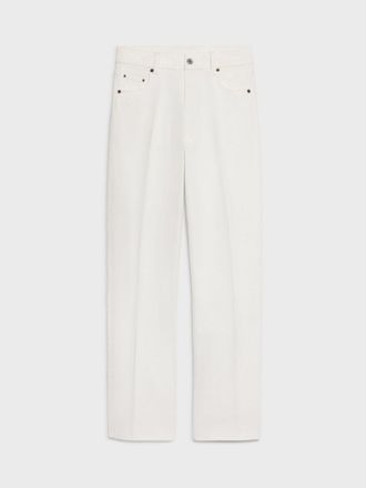Celine Pantaloni uomo