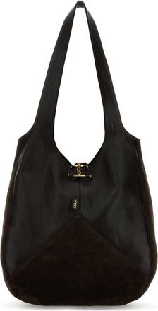 Chlo&eacute; Handbags