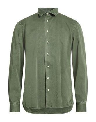 Bastoncino CAMISETAS Y TOPS - Camisas en YOOX.COM