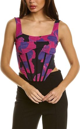 Misha Collection Aryana Top