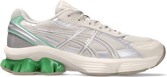 Asics Gel-Kinetic Fluent Sneakers