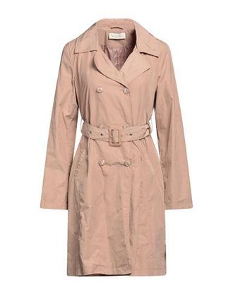 Corte dei Gonzaga JACKEN & MÄNTEL - Jacken, Mäntel & Trenchcoats auf YOOX.COM