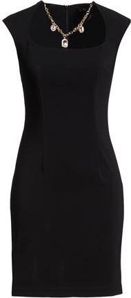 DiveDivine DRESSES - Mini dresses on YOOX.COM