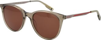 Hackett Hackett Zonnebril HSK3350 560 51