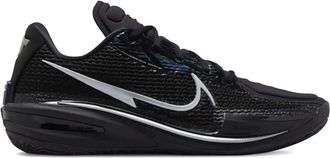 Nike Sneakers Zoom GT Cut Midnight Navy - Blu