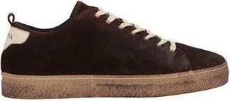 Wally Walker FOOTWEAR - Trainers sur YOOX.COM