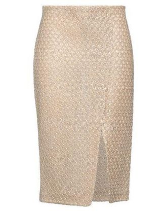 Women's Ermanno Scervino Midi Skirts - up to −88% | Stylight