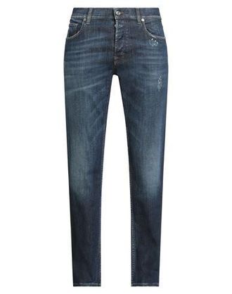 Department Five Jeans