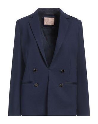 Twin-Set COMPLETI E COORDINATI - Blazers su YOOX.COM