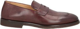 Brunello Cucinelli CALZADO - Mocasines en YOOX.COM