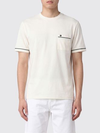 Ferragamo Sweater men
