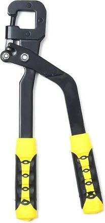 OEM Pinza Para Corbata, Alicates De Engaste, Alicates De Quilla, Alicates De Quilla