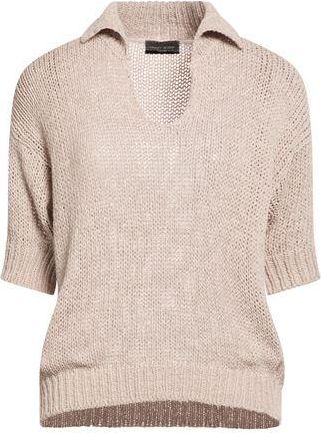 Roberto Collina STRICKWAREN - Pullover auf YOOX.COM