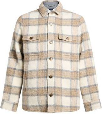 Fa&ccedil;onnable CAPISPALLA - Giacche & Giubbotti su YOOX.COM