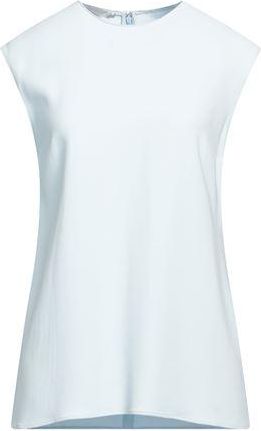 Stella McCartney TOPWEAR - Tops sur YOOX.COM