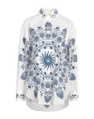 La DoubleJ TOPWEAR - Shirts on YOOX.COM