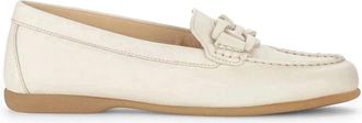 Gabor Dames, Schoenen, Beige, Maat: 41 EU Su&egrave;de