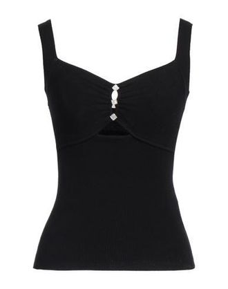 Liu Jo TOPWEAR - Tops sur YOOX.COM
