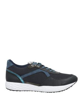 Gaud&igrave; FOOTWEAR - Trainers on YOOX.COM