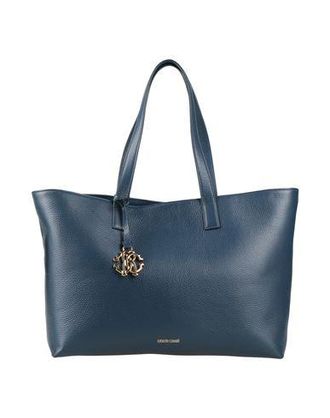 Roberto Cavalli BORSE - Borse a mano su YOOX.COM