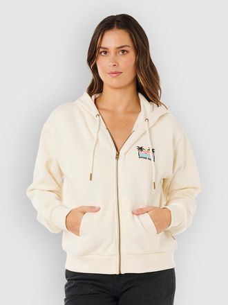 Rip Curl Aloha Sweatjacke