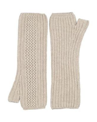 Moorer ACCESSORI - Guanti su YOOX.COM