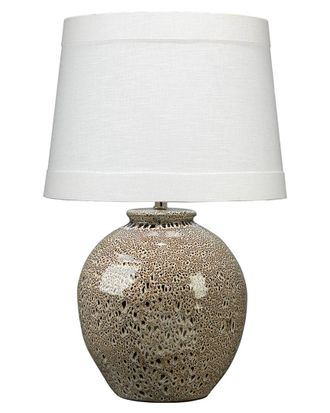 Jamie Young Co. Vagabond Table Lamp