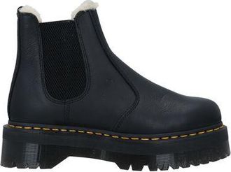 Dr. Martens CALZADO - Botines de caña alta en YOOX.COM