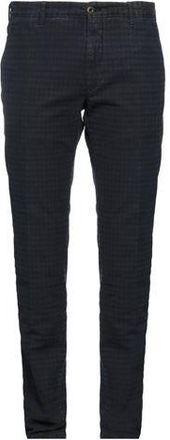 Incotex PARTES DE ABAJO - Pantalones en YOOX.COM