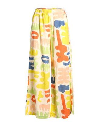 Bobo Choses BOTTOMWEAR - Trousers sur YOOX.COM