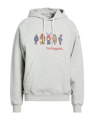 Bally TOPWEAR - Sweatshirts sur YOOX.COM
