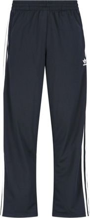 adidas Joggers