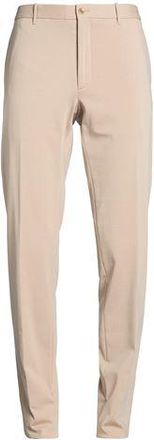 Incotex BY SLOWEAR