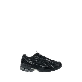 New Balance Sneaker 1906A - - Sport - Uomo - Nero - 46 1/2 EU