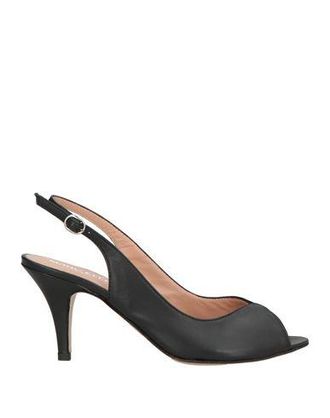 Marc Ellis FOOTWEAR - Sandals on YOOX.COM