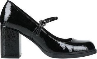 Ex&eacute; CALZATURE - Decolletes su YOOX.COM