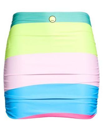 Barrow PARTES DE ABAJO - Minifaldas en YOOX.COM