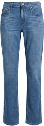Paige BOTTOMWEAR - Pantaloni jeans su YOOX.COM
