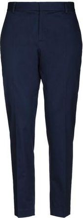 Daniele Alessandrini BOTTOMWEAR - Trousers sur YOOX.COM