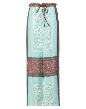 Alysi HOSEN & RÖCKE - Hosen auf YOOX.COM