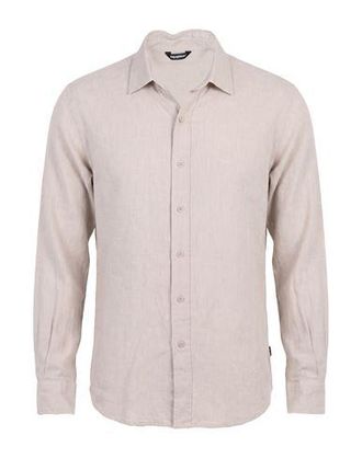 RefrigiWear TOPWEAR - Shirts sur YOOX.COM