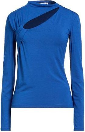 Patrizia Pepe TOPWEAR - Top su YOOX.COM