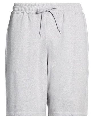 Maison Labiche BOTTOMWEAR - Shorts & Bermuda Shorts sur YOOX.COM